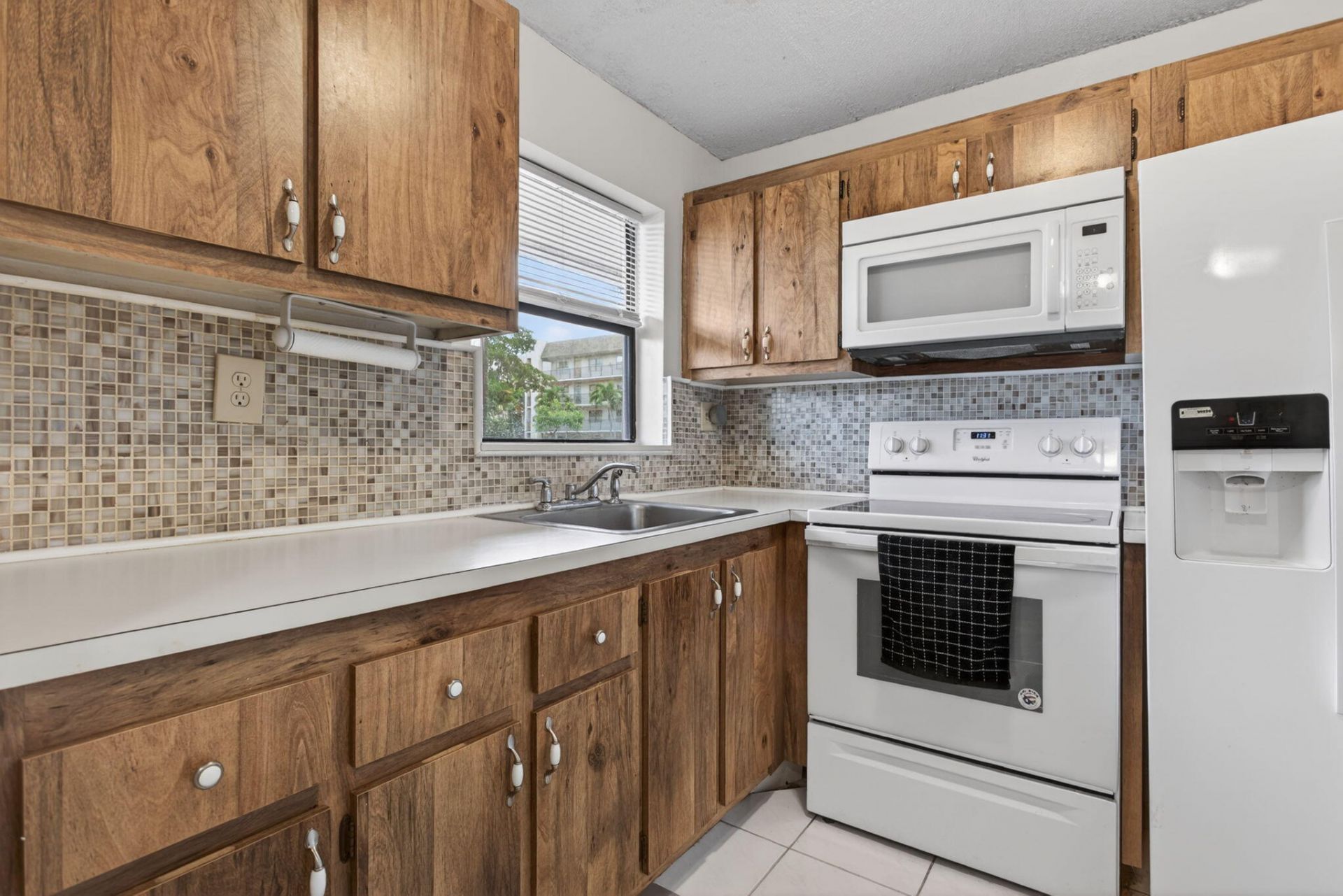 10444 NW 30th Court, Unit 105, Sunrise, FL 33322 Photo