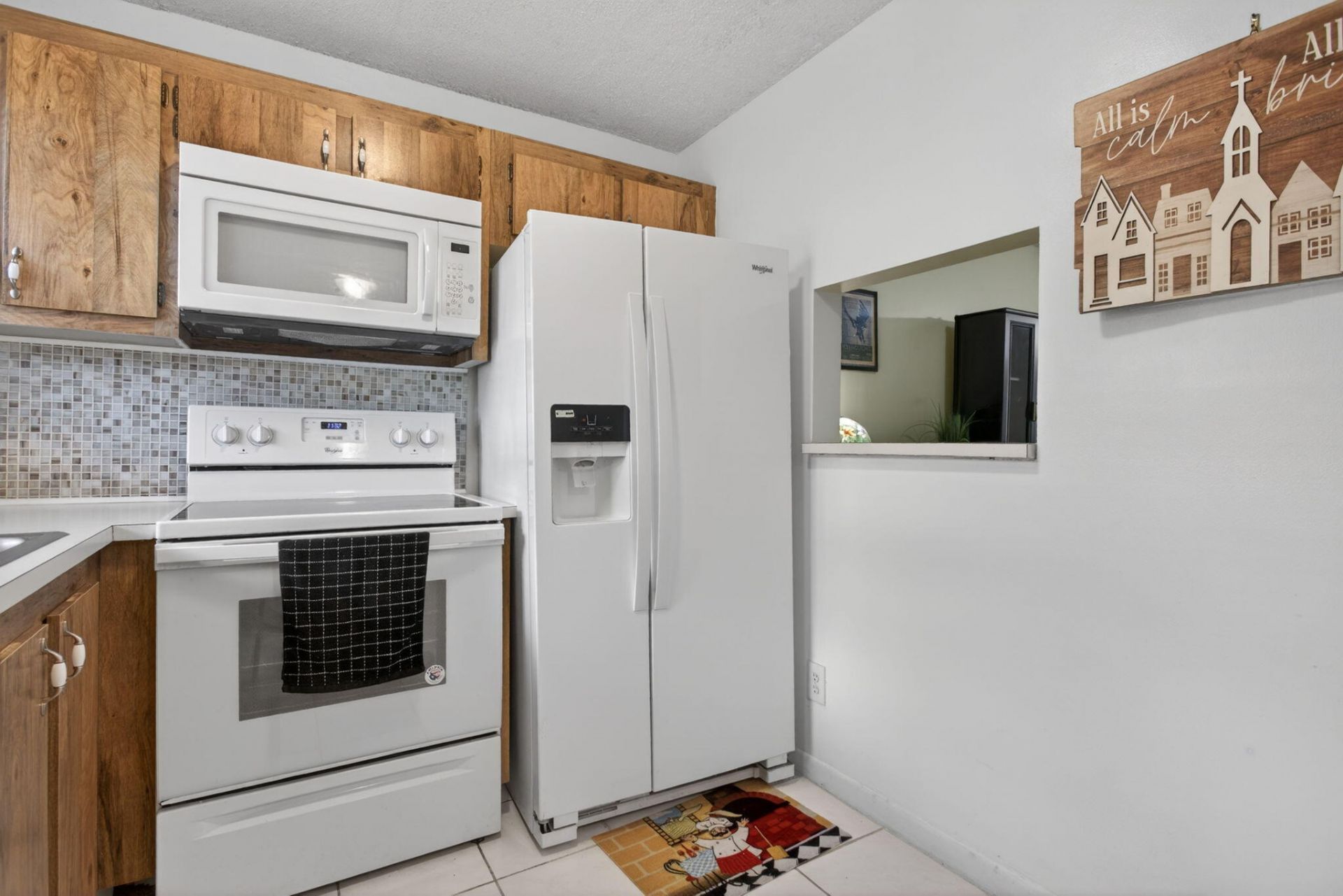 10444 NW 30th Court, Unit 105, Sunrise, FL 33322 Photo