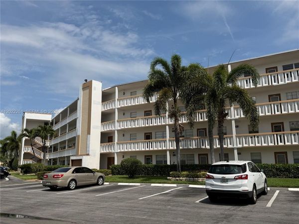 4043 Cornwall C, Unit 4043, Boca Raton, FL 33434