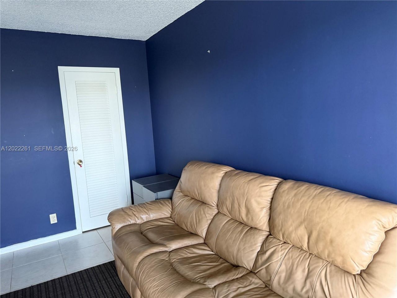 4043 Cornwall C, Unit 4043, Boca Raton, FL 33434 Photo