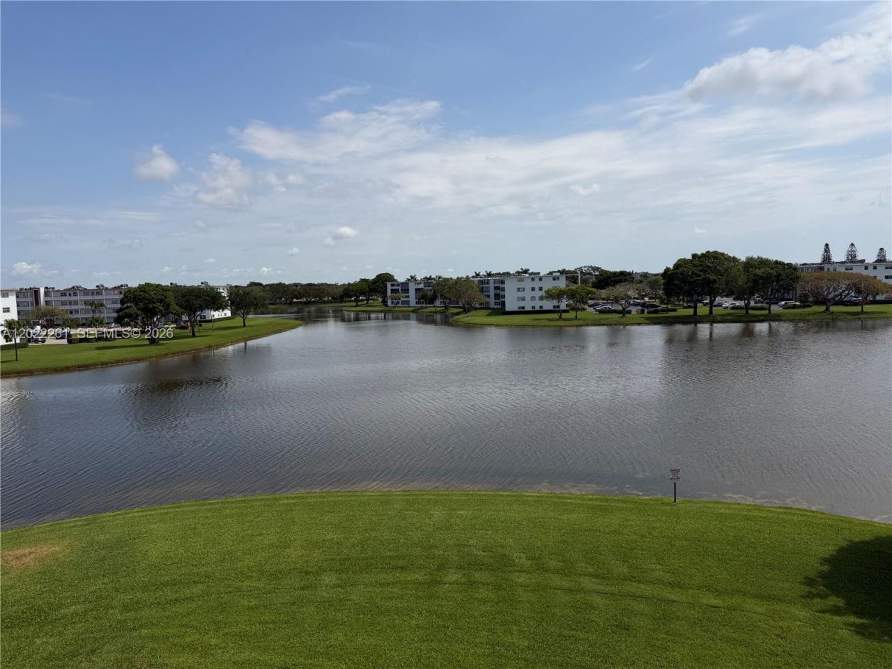 4043 Cornwall C, Unit 4043, Boca Raton, FL 33434 Photo