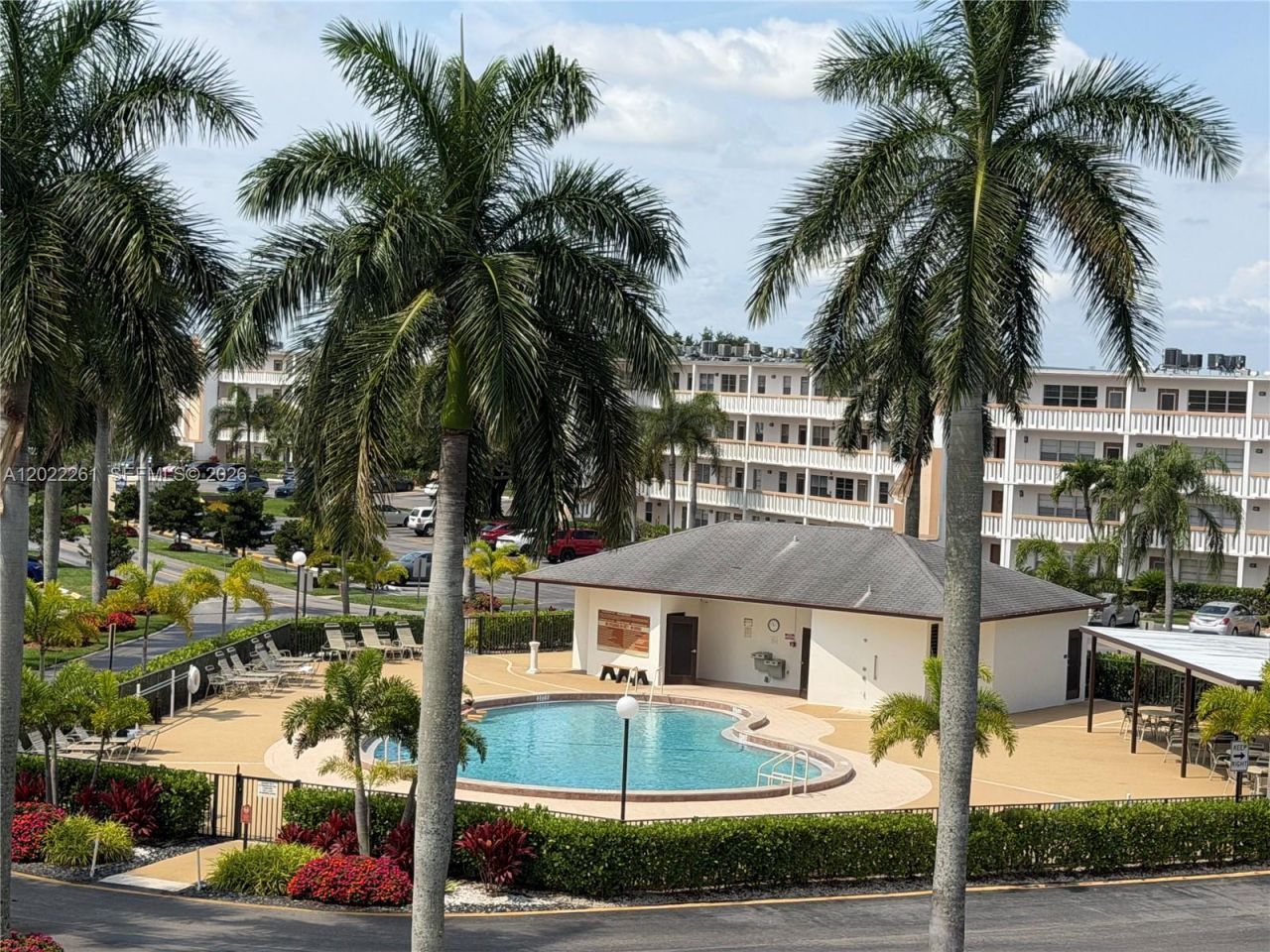 4043 Cornwall C, Unit 4043, Boca Raton, FL 33434 Photo
