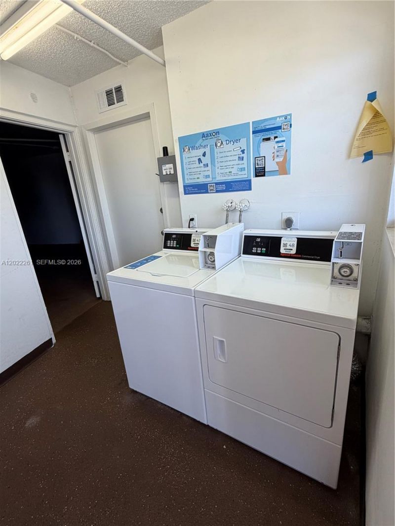 4043 Cornwall C, Unit 4043, Boca Raton, FL 33434 Photo