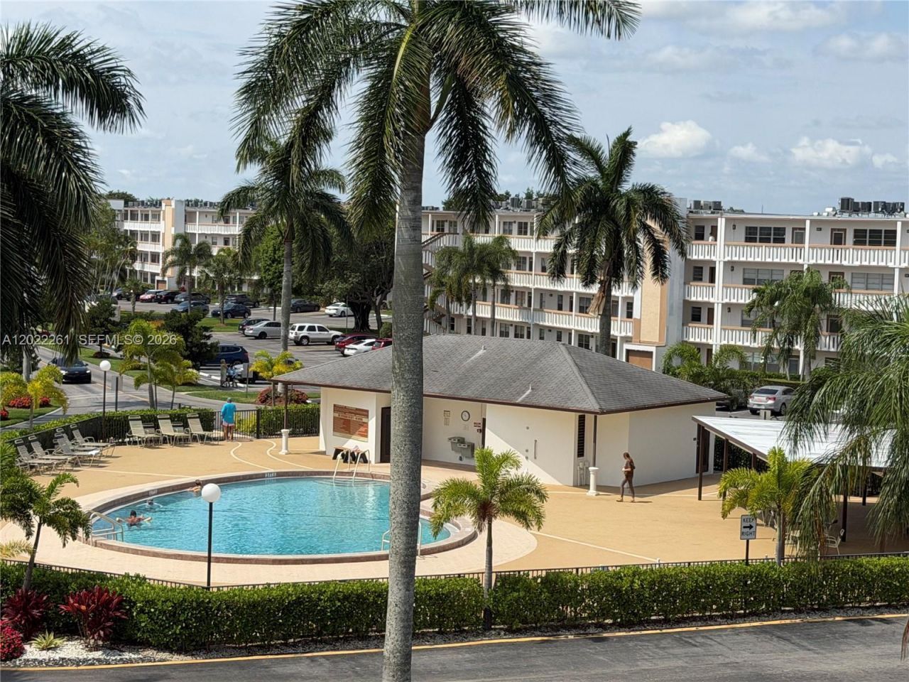 4043 Cornwall C, Unit 4043, Boca Raton, FL 33434 Photo