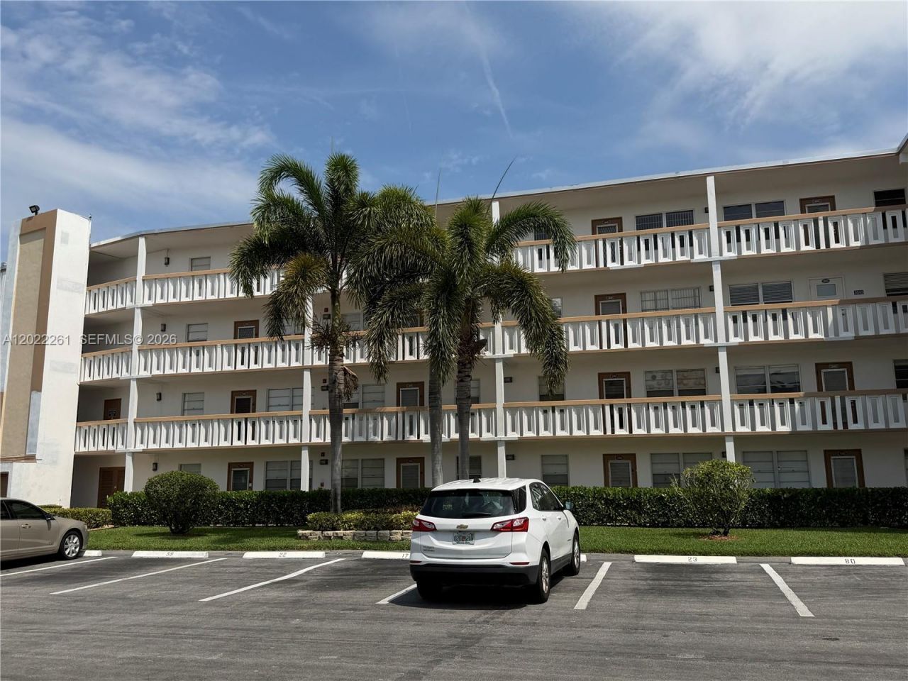 4043 Cornwall C, Unit 4043, Boca Raton, FL 33434 Photo