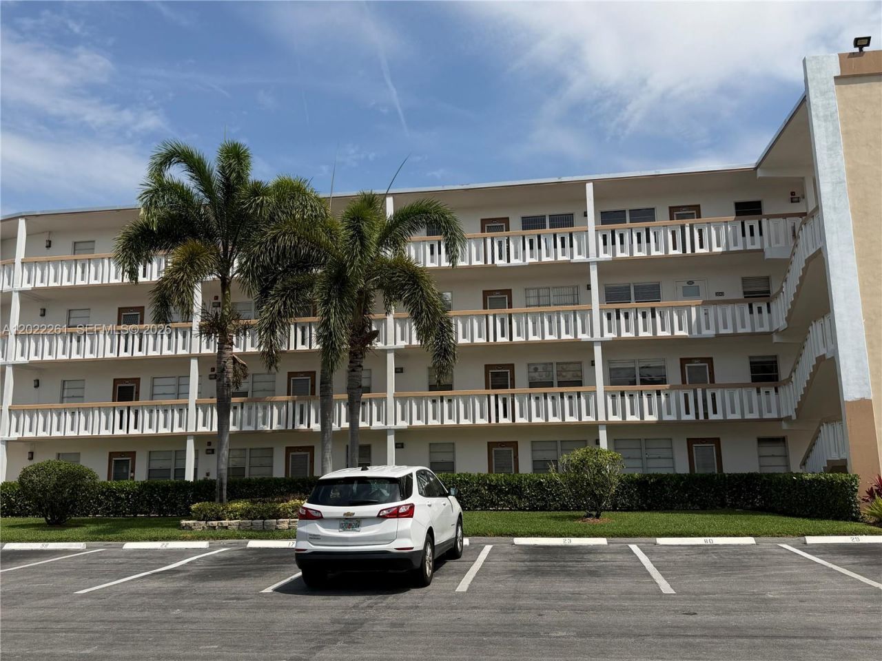 4043 Cornwall C, Unit 4043, Boca Raton, FL 33434 Photo