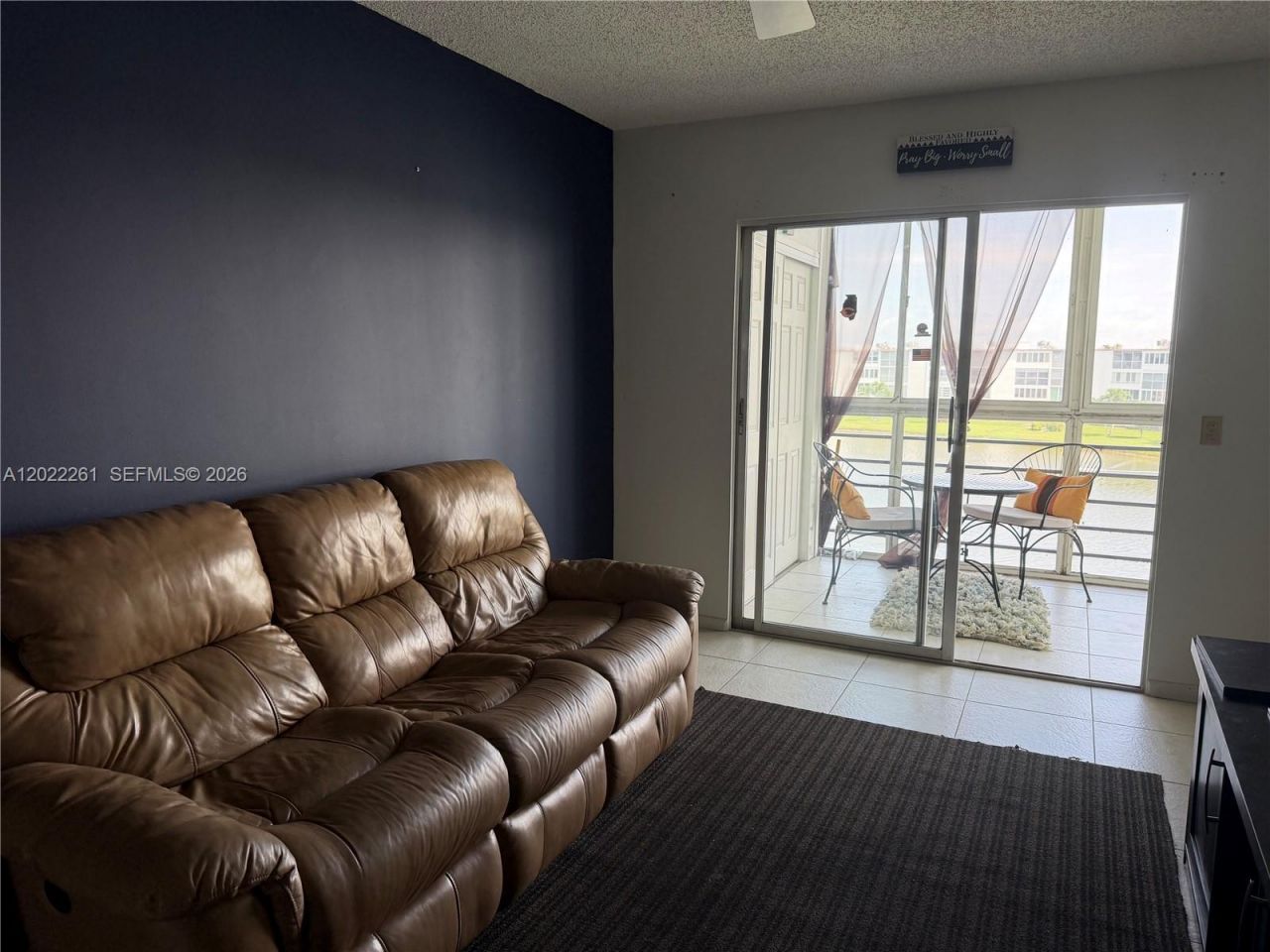 4043 Cornwall C, Unit 4043, Boca Raton, FL 33434 Photo