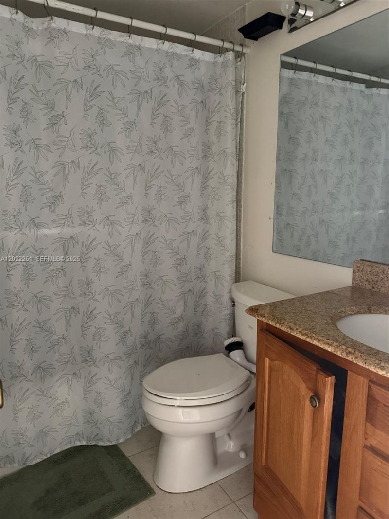 4043 Cornwall C, Unit 4043, Boca Raton, FL 33434 Photo