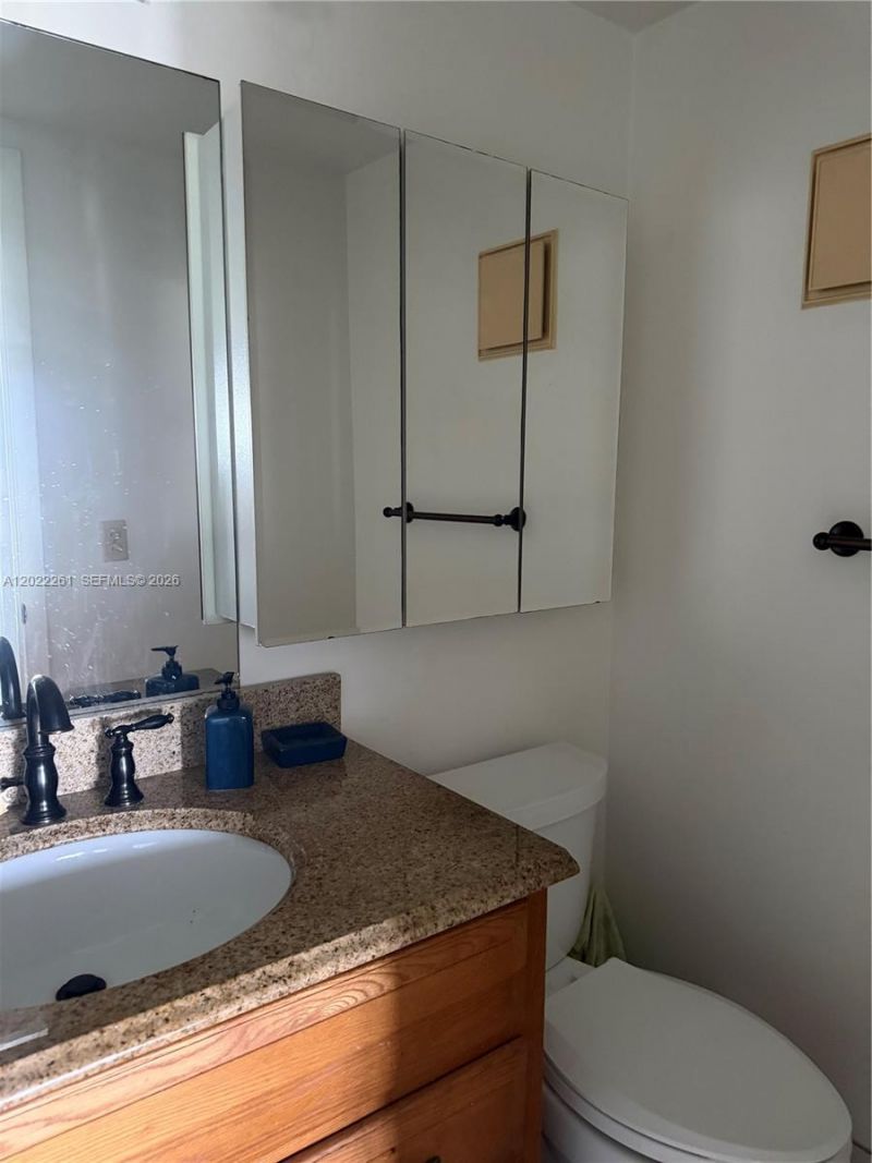 4043 Cornwall C, Unit 4043, Boca Raton, FL 33434 Photo