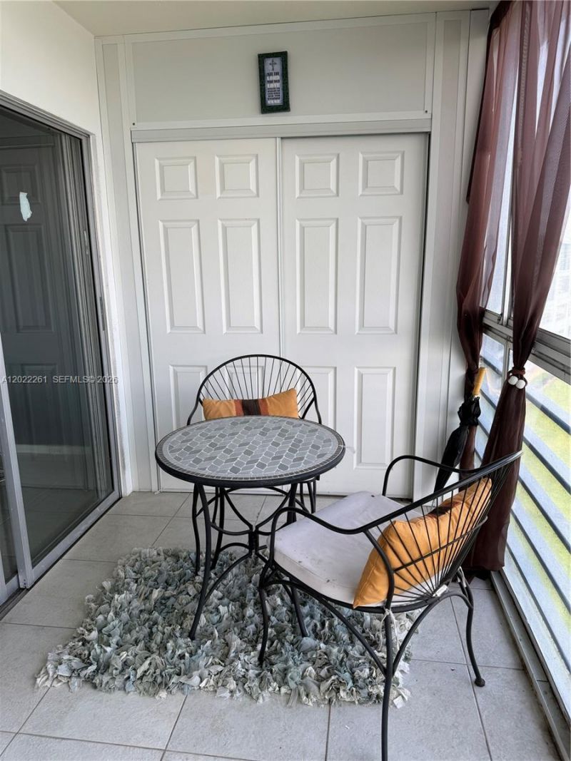 4043 Cornwall C, Unit 4043, Boca Raton, FL 33434 Photo