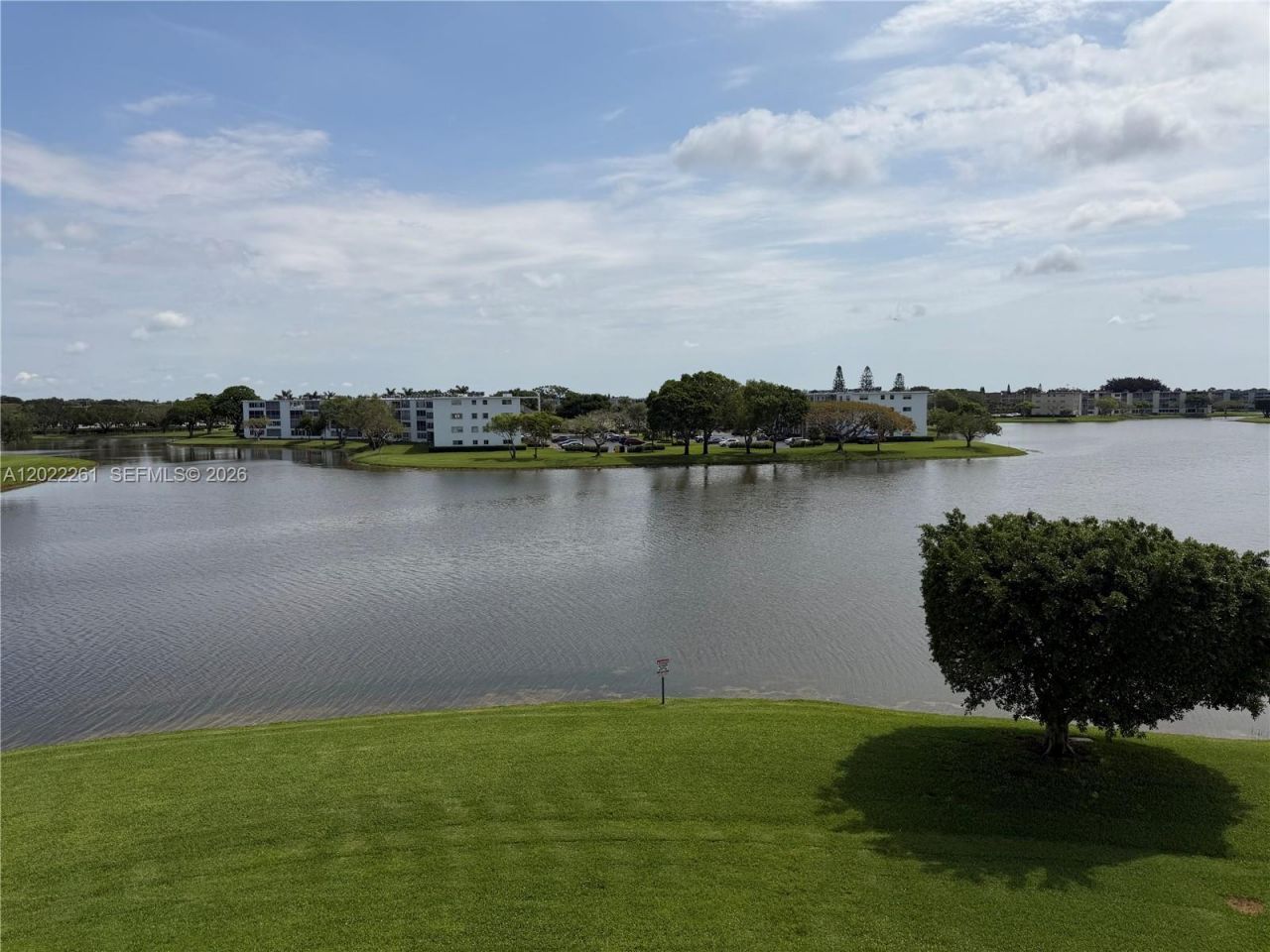 4043 Cornwall C, Unit 4043, Boca Raton, FL 33434 Photo