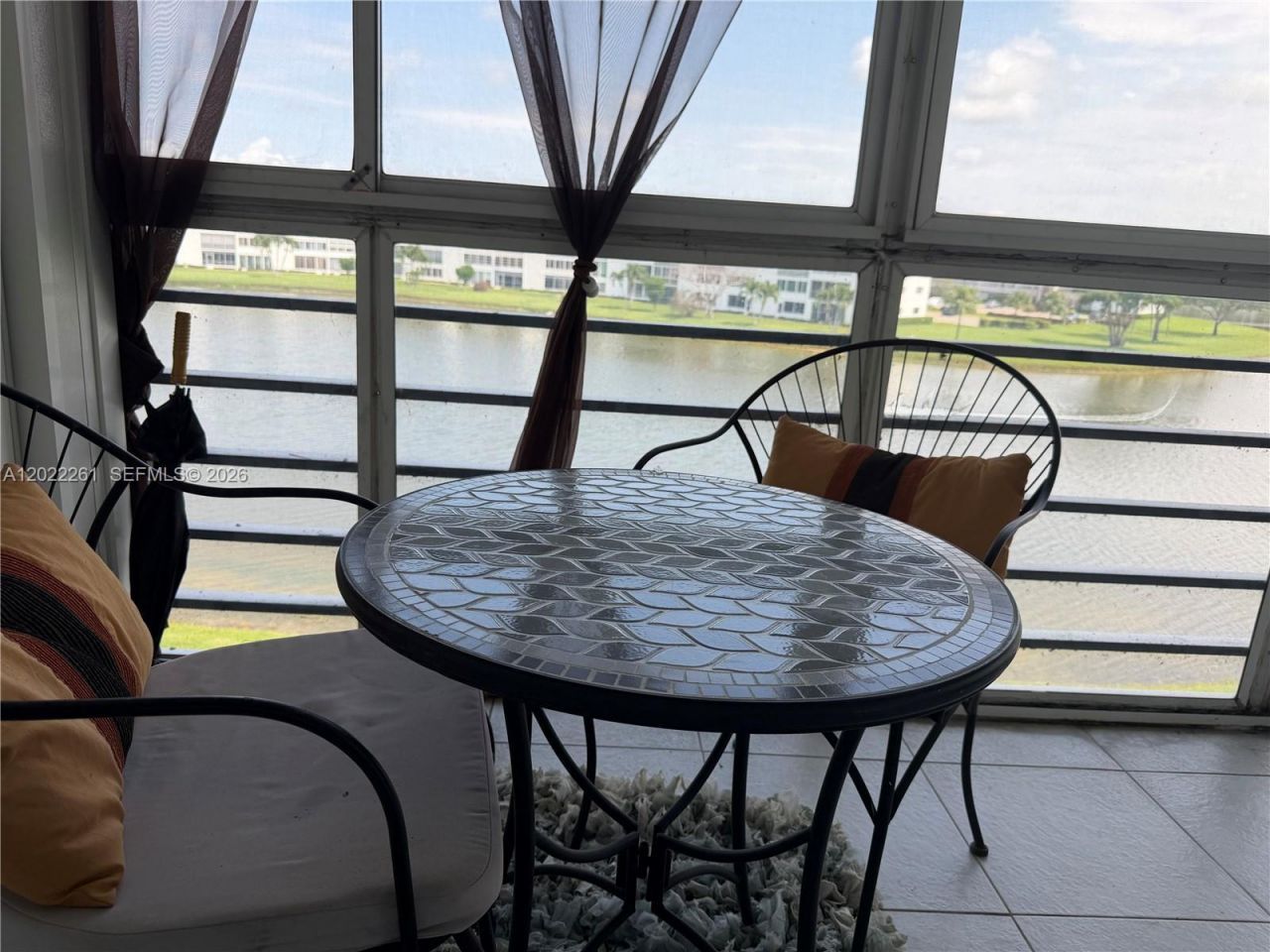 4043 Cornwall C, Unit 4043, Boca Raton, FL 33434 Photo