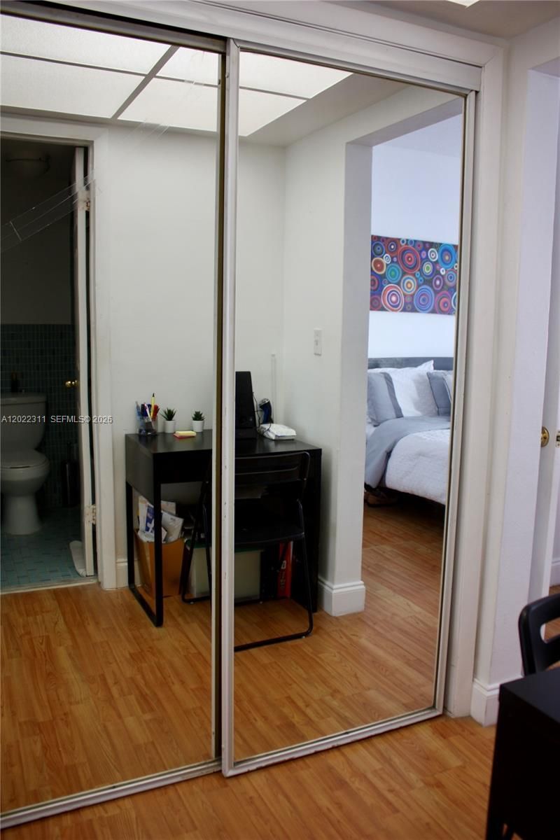 18555 NE 14th Ave , Unit 702A, Miami, FL 33179 Photo