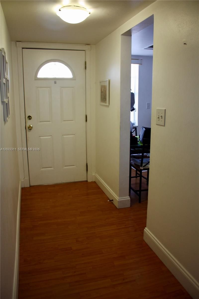 18555 NE 14th Ave , Unit 702A, Miami, FL 33179 Photo