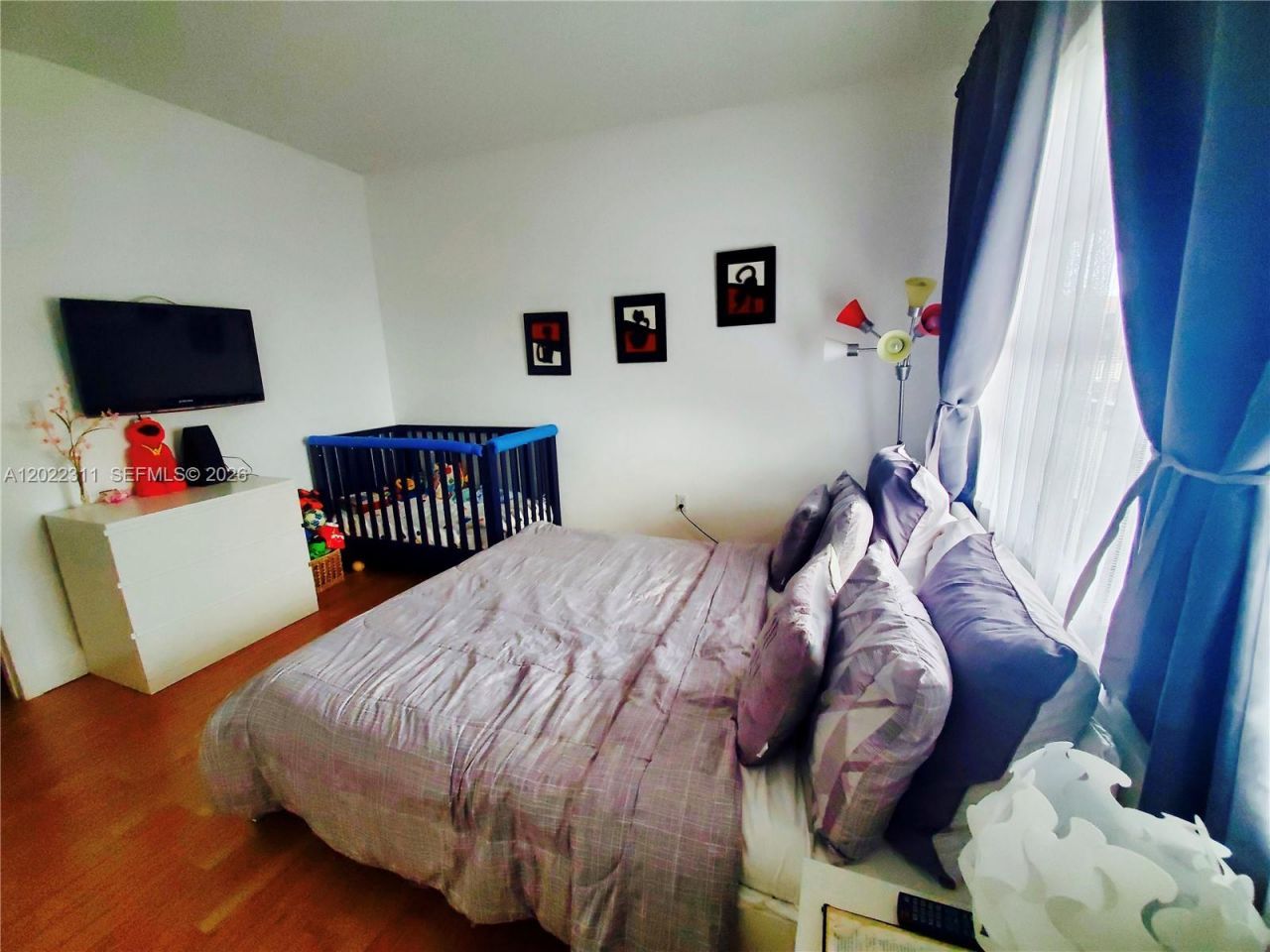 18555 NE 14th Ave , Unit 702A, Miami, FL 33179 Photo