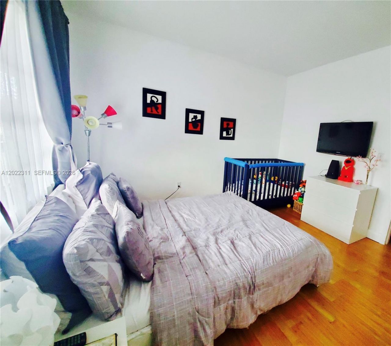 18555 NE 14th Ave , Unit 702A, Miami, FL 33179 Photo