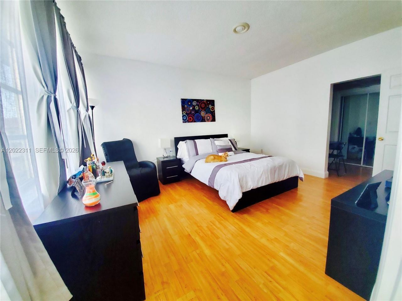 18555 NE 14th Ave , Unit 702A, Miami, FL 33179 Photo