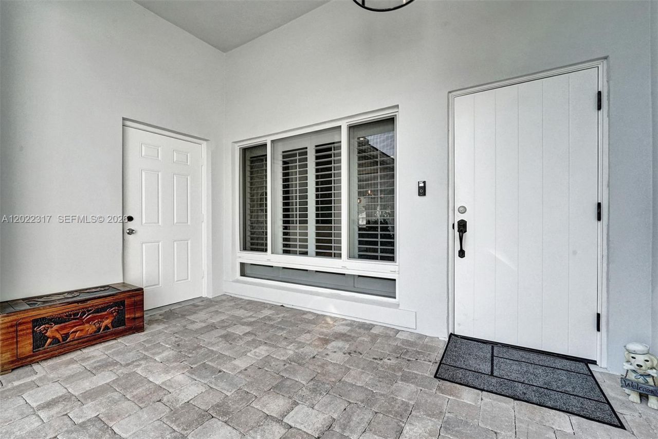 2661 NE 22nd Ct , Pompano Beach, FL 33062 Photo