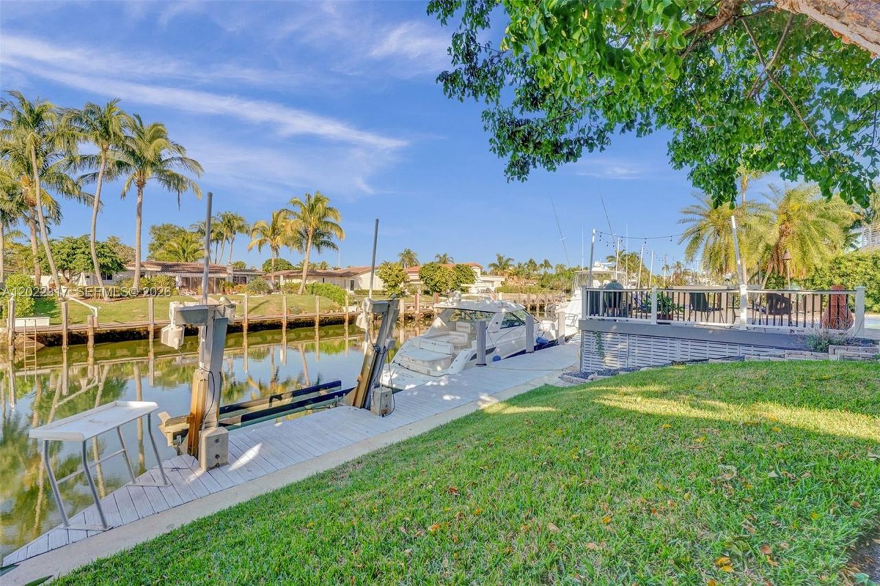 2661 NE 22nd Ct , Pompano Beach, FL 33062 Photo