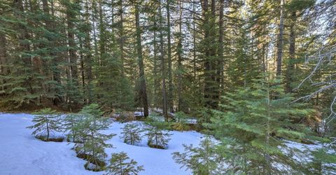 1346 Thunderbird Drive, South Lake Tahoe, CA 96150 Photo