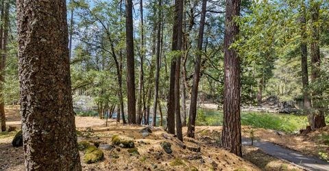 3045 Alder Creek Road, Unit 16, Pollock Pines, CA 95726 Photo