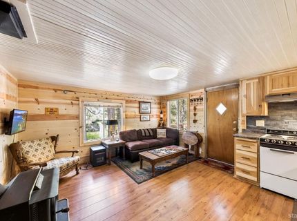 3045 Alder Creek Road, Unit 16, Pollock Pines, CA 95726 Photo