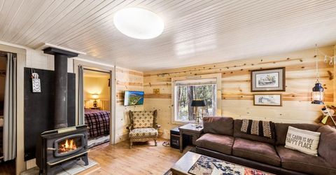 3045 Alder Creek Road, Unit 16, Pollock Pines, CA 95726 Photo