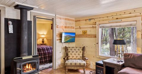 3045 Alder Creek Road, Unit 16, Pollock Pines, CA 95726 Photo