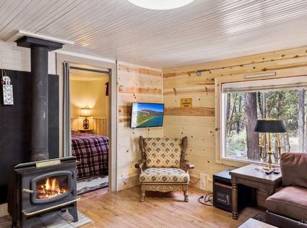 3045 Alder Creek Road, Unit 16, Pollock Pines, CA 95726 Photo