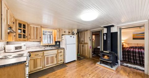3045 Alder Creek Road, Unit 16, Pollock Pines, CA 95726 Photo