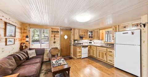 3045 Alder Creek Road, Unit 16, Pollock Pines, CA 95726 Photo