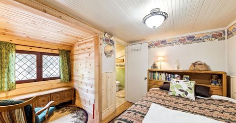 3045 Alder Creek Road, Unit 16, Pollock Pines, CA 95726 Photo