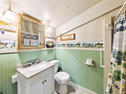 3045 Alder Creek Road, Unit 16, Pollock Pines, CA 95726 Photo