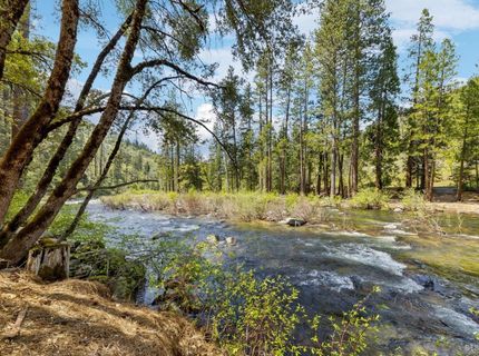 3045 Alder Creek Road, Unit 16, Pollock Pines, CA 95726 Photo