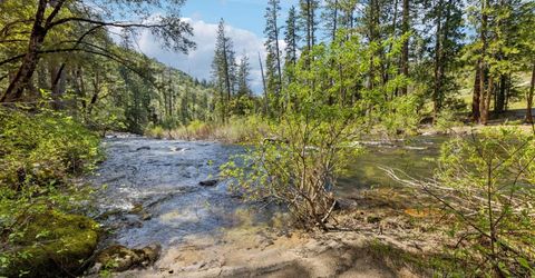 3045 Alder Creek Road, Unit 16, Pollock Pines, CA 95726 Photo