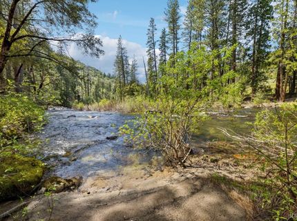 3045 Alder Creek Road, Unit 16, Pollock Pines, CA 95726 Photo