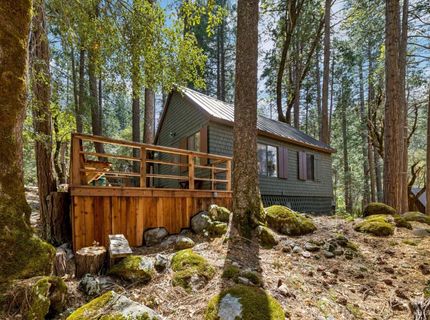 3045 Alder Creek Road, Unit 16, Pollock Pines, CA 95726 Photo