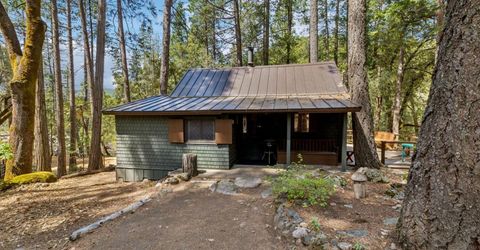 3045 Alder Creek Road, Unit 16, Pollock Pines, CA 95726 Photo