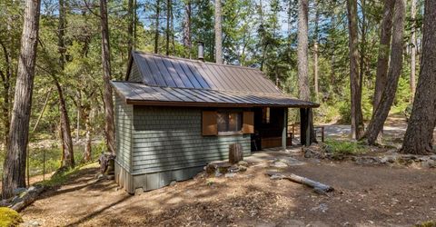 3045 Alder Creek Road, Unit 16, Pollock Pines, CA 95726 Photo