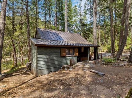 3045 Alder Creek Road, Unit 16, Pollock Pines, CA 95726 Photo