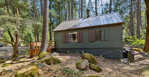 3045 Alder Creek Road, Unit 16, Pollock Pines, CA 95726 Photo