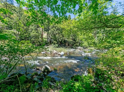 12554 30 Mile Stone Drive, Unit 27, Pollock Pines, CA 95726 Photo