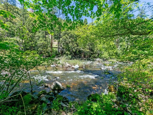 12554 30 Mile Stone Drive, Unit 27, Pollock Pines, CA 95726