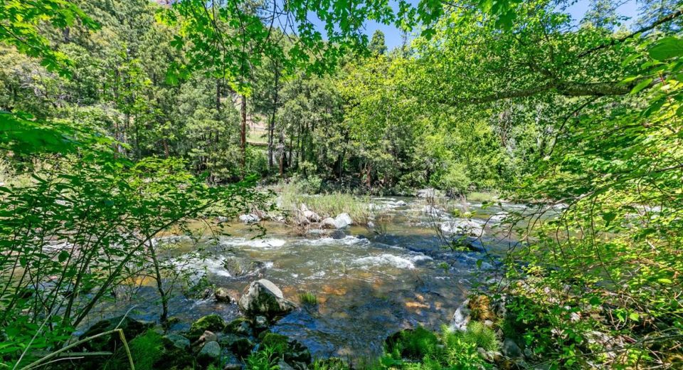 12554 30 Mile Stone Drive, Unit 27, Pollock Pines, CA 95726 Photo
