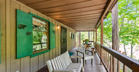 12554 30 Mile Stone Drive, Unit 27, Pollock Pines, CA 95726 Photo