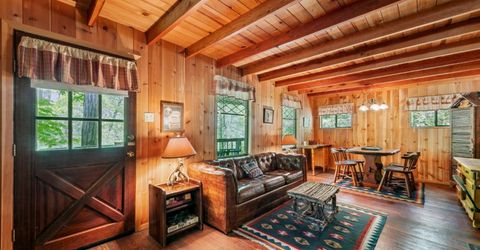 12554 30 Mile Stone Drive, Unit 27, Pollock Pines, CA 95726 Photo