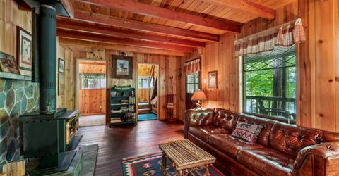 12554 30 Mile Stone Drive, Unit 27, Pollock Pines, CA 95726 Photo