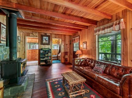 12554 30 Mile Stone Drive, Unit 27, Pollock Pines, CA 95726 Photo