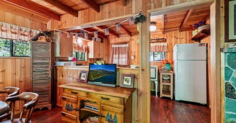 12554 30 Mile Stone Drive, Unit 27, Pollock Pines, CA 95726 Photo