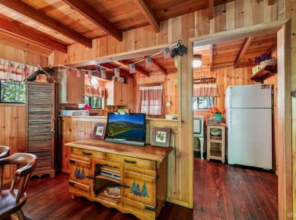 12554 30 Mile Stone Drive, Unit 27, Pollock Pines, CA 95726 Photo